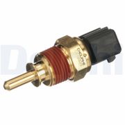 Sensor, Kühlmitteltemperatur KIA CARNIVAL