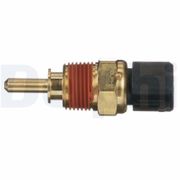 Sensor, Kühlmitteltemperatur KIA CARNIVAL
