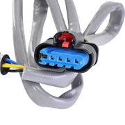 Lambdasonde FORD TRANSIT COURIER