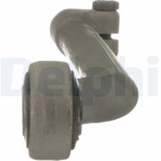 Axialgelenk, Spurstange OPEL KADETT