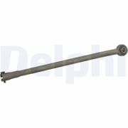 Axialgelenk, Spurstange OPEL ASCONA