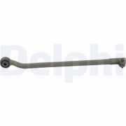Axialgelenk, Spurstange OPEL KADETT