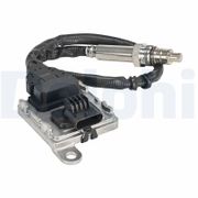 NOx-Sensor, NOx-Katalysator MERCEDES-BENZ G-KLASSE