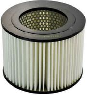Luftfilter TOYOTA CELICA