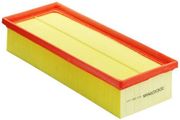 Luftfilter SEAT ALTEA XL