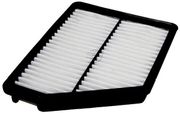 Luftfilter HYUNDAI MATRIX