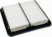 Luftfilter SUBARU FORESTER