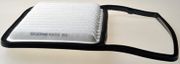 Luftfilter DAIHATSU MATERIA
