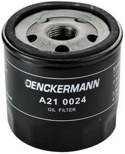 Ölfilter FIAT PANDA