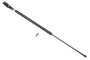 Gasfeder, Koffer-/Laderaum SUBARU OUTBACK