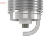 Produktbild für Zündkerze Nickel