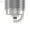 Produktbild für Zündkerze Nickel