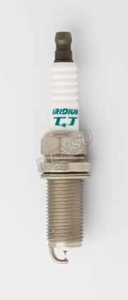 Zündkerze Iridium TT PEUGEOT 407