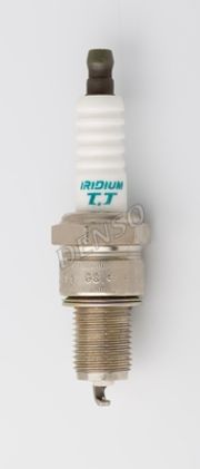 Zündkerze Iridium TT CITROËN C5
