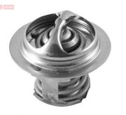 Thermostat, Kühlmittel SUBARU IMPREZA