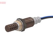 Lambdasonde Universal fit CITROËN C-CROSSER ENTERPRISE