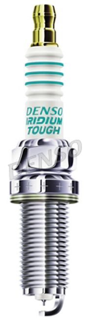 Zündkerze Iridium Tough PORSCHE MACAN
