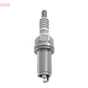 Zündkerze Iridium SUZUKI SX4 S-Cross