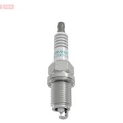 Zündkerze Iridium MITSUBISHI ASX