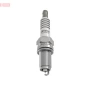 Zündkerze Iridium SUZUKI SPLASH