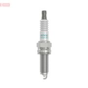 Zündkerze Iridium Tough SUZUKI CELERIO