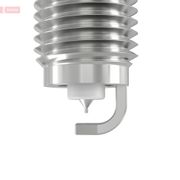 Zündkerze Iridium Tough SUZUKI SPLASH