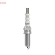 Zündkerze SUZUKI CELERIO