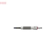 Glühkerze MITSUBISHI L 300