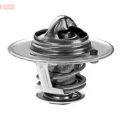 Thermostat, Kühlmittel ALFA ROMEO GT
