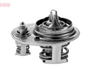 Thermostat, Kühlmittel MAZDA 323 C