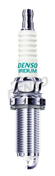 Zündkerze Super Ignition Plug HONDA INSIGHT