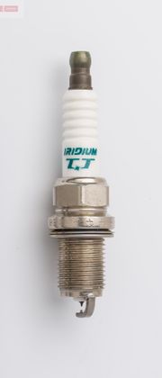 Zündkerze Iridium TT MITSUBISHI OUTLANDER