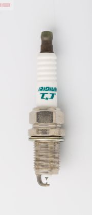 Zündkerze Iridium TT CITROËN JUMPY