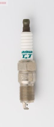 Zündkerze Iridium TT CHEVROLET CORVETTE