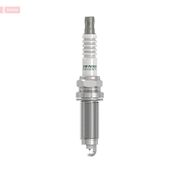 Zündkerze Iridium TT NISSAN PULSAR