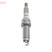 Zündkerze Iridium TT NISSAN PULSAR