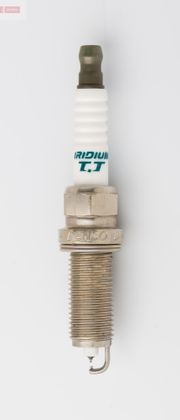 Zündkerze Iridium TT PEUGEOT 508