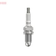 Zündkerze Nickel ALFA ROMEO SPIDER