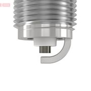 Zündkerze Nickel SUZUKI ALTO