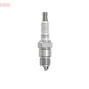 Zündkerze Nickel CHEVROLET CAMARO