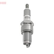 Zündkerze Nickel OPEL OMEGA