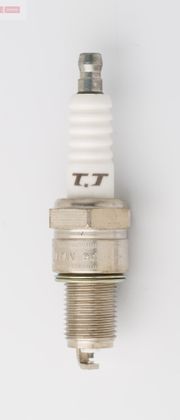 Zündkerze Nickel TT OPEL CORSA