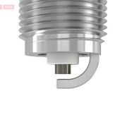 Zündkerze Nickel VW 181