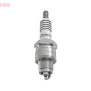 Zündkerze Nickel SKODA RAPID