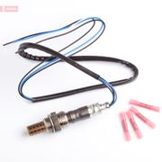 Lambdasonde Universal fit FIAT CINQUECENTO