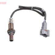 Lambdasonde Direct Fit SUZUKI IGNIS
