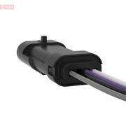 Lambdasonde Direct Fit NISSAN PRIMASTAR
