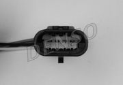 Lambdasonde Direct Fit NISSAN PRIMASTAR