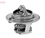 Thermostat, Kühlmittel FORD PUMA