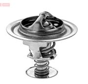 Thermostat, Kühlmittel HYUNDAI TUCSON